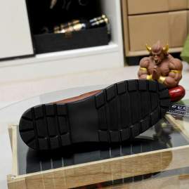 Picture of Gucci Shoes _SKUGuccisz38-44mnf03838100